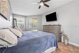 9302 Heritage Oak Court - Photo 18