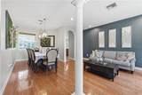 9302 Heritage Oak Court - Photo 2