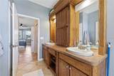 9302 Heritage Oak Court - Photo 20