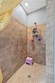 9302 Heritage Oak Court - Photo 21