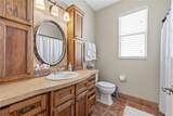 9302 Heritage Oak Court - Photo 23