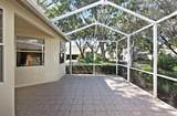 9302 Heritage Oak Court - Photo 24