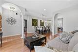 9302 Heritage Oak Court - Photo 4