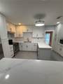 104 Orion Avenue - Photo 10