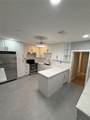 104 Orion Avenue - Photo 11