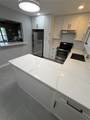 104 Orion Avenue - Photo 12