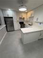 104 Orion Avenue - Photo 13