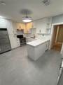 104 Orion Avenue - Photo 14