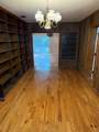 104 Orion Avenue - Photo 15
