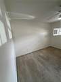 104 Orion Avenue - Photo 17
