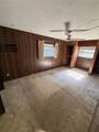 104 Orion Avenue - Photo 18