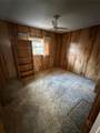 104 Orion Avenue - Photo 19
