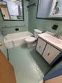104 Orion Avenue - Photo 20