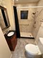 104 Orion Avenue - Photo 21
