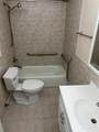 104 Orion Avenue - Photo 22