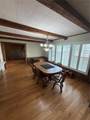 104 Orion Avenue - Photo 8