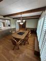 104 Orion Avenue - Photo 9