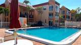 8931 Blind Pass Road - Photo 35