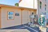 8931 Blind Pass Road - Photo 36