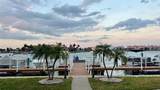 8931 Blind Pass Road - Photo 41