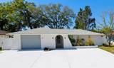 8923 Candlewick Lane - Photo 1