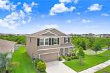 5430 Thistle Field Court - Photo 2