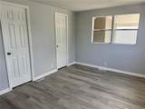 460 Mount Oak Avenue - Photo 14