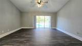 3297 Valemoor Drive - Photo 35