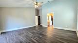 3297 Valemoor Drive - Photo 36