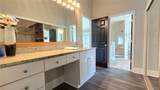 3297 Valemoor Drive - Photo 38