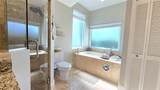 3297 Valemoor Drive - Photo 40