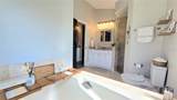 3297 Valemoor Drive - Photo 44