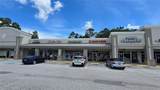 3297 Valemoor Drive - Photo 47