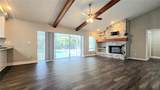 3297 Valemoor Drive - Photo 50