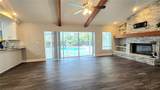 3297 Valemoor Drive - Photo 51