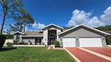3297 Valemoor Drive - Photo 53
