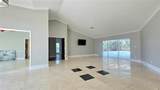 3297 Valemoor Drive - Photo 56