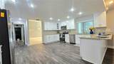3297 Valemoor Drive - Photo 75