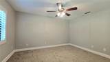 3297 Valemoor Drive - Photo 76