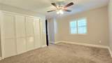 3297 Valemoor Drive - Photo 77