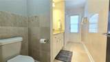 3297 Valemoor Drive - Photo 78