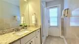 3297 Valemoor Drive - Photo 79