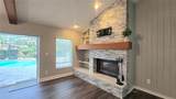 3297 Valemoor Drive - Photo 80