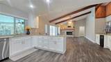 3297 Valemoor Drive - Photo 83