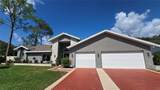 3297 Valemoor Drive - Photo 86