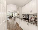3716 Janus Way - Photo 10