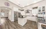 3716 Janus Way - Photo 11