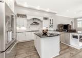 3716 Janus Way - Photo 12