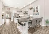 3716 Janus Way - Photo 13