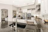 3716 Janus Way - Photo 14